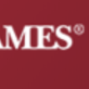 Raymond James Financial Services in North Rosslyn - Arlington, VA Financial Advisory Services