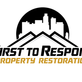First To Respond Restoration in Arleta, CA Builders & Contractors
