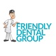 Friendly Dental Group of Concord Mills in Concord, NC Dentists