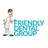 Friendly Dental Group of Concord Mills in Concord, NC 28027 Dentists