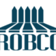 Robco Fence and Deck in Five Points - Raleigh, NC Attendant Home Care