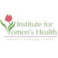 Institute for Women's Health in San Antonio, TX Physicians & Surgeons Gynecology