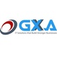 Gxa in Richardson, TX Business Consultants Computer Consultants