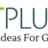 EightPlus2 Ltd in Newcastle, WA