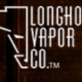 Longhorn Vapor in Dallas, TX Electronics