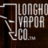Longhorn Vapor in Dallas, TX