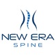 New Era Spine in Oceanside, CA Podiatrists Orthopedics