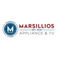 Marsillio's Appliance and TV in Fairfield, CT Appliance Service & Repair
