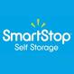 Smartstop Self Storage in Las Vegas, NV Storage And Warehousing