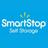 SmartStop Self Storage in Las Vegas, NV