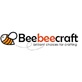 Buy Jewelry Making Supplies ¨C Beebeecraft in Fresno, CA Jewelry Contractors