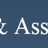 Cook & Associates Insurance Brokers, in Alamo Placita - Denver, CO