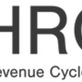 Hospital Revenue Cycle Solutions in Gaithersburg, MD Medical Billing Services