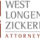 West, Longenbaugh & Zickerman, PLLC in Lebanon, OR Offices of Lawyers