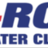 Roto-Rooter Plumbing & Restoration in Pell-Main Industrial Park - Sacramento, CA