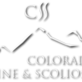 Colorado Spine & Scoliosis in Littleton, CO Offices And Clinics Of Doctors Of Osteopathy
