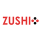 Zushi in Philadelphia, PA Restaurants/Food & Dining