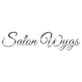 Salon Wygs in Birmingham, AL Beauty Consultants