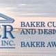 Baker Awnings in Centerville, MA Home Improvement Centers