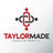 Taylormade Consulting Group, in Mansfield, TX