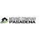 Pasadena Movers in West Central - Pasadena, CA Moving Companies