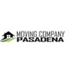 Moving Companies in West Central - Pasadena, CA 91105