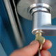 My Denver Locksmith in Southeastern Denver - Denver, CO Locks & Locksmiths
