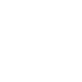 Valbuena 360 Wellness in North Scottsdale - Scottsdale, AZ Mental Health Centers