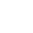 Valbuena 360 Wellness in North Scottsdale - Scottsdale, AZ 85260 Mental Health Centers