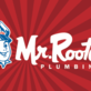 MR. Rooter Plumbing of Oklahoma City in Oklahoma City, OK Plumbing Contractors