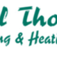 Neil Thomas Plumbing & Heating in Galesburg, IL Plumbing Contractors