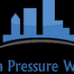 Buena Vista Pressure Washing in Southsuide Estates - Jacksonville, FL Pressure Washers Repair