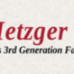 Bill Metzger Plumbing in West Park - Irvine, CA Plumbing Contractors