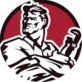 Bill Metzger Plumbing in Huntington Beach, CA Plumbing Contractors