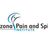 Arizona Pain And Spine Institute in Southwest - Mesa, AZ