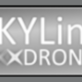 Skylink Drones in Williamsville, NY Photographers