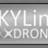 SKYLink DRONES in Williamsville, NY