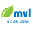 Midwest Vein and Laser in Vandalia, OH