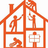House Dr Jeff in Massillon, OH 44647 Handy Person Services