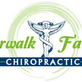 Riverwalk Family Chiropractic in Wenatchee, WA Chiropractors Nutritional