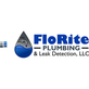 Premier Plumbing & Leak Detection in Gainesville, FL Plumbing Contractors