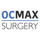 Ocmax Surgery in Orange, CA Dentists