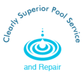 Clearly Superior Pool Service & Repair in Carpinteria, CA Swimming