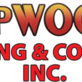 Hopwood Heating and Cooling in Bear Lake, MI Heating & Air-Conditioning Contractors