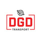 DGD Transport in Miami, FL Moving & Storage Consultants