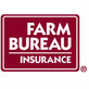 Florida Farm Bureau Insurance Company in East Palatka, FL Insurance Agents & Brokers