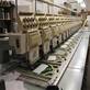 Used Embroidery Machines in New York, NY Embroidery Machines