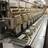 Used Embroidery Machines in New York, NY