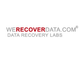WeRecoverData Data Recovery Inc. - Phoenix in Camelback East - Phoenix, AZ Computers Data Recovery