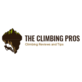 The Climbing Pros in Playa Vista - Los Angeles, CA Mountain & Rock Climbing